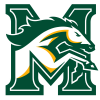 Montville Township High School
